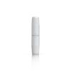 UBIQUITI RJ45 Inline Coupler Outdoor, 2-Pack (UACC-RJ45-Coupler-C6A-Outdoor)