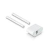 UBIQUITI Omni Antenna & Desktop Stand Kit (UACC-UK-Ultra-Omni-Antenna)