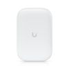 UBIQUITI 90-degree Directional Panel Antenna for the Swiss Army Knife (UACC-UK-Ultra-Panel-Antenna)