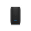 UBIQUITI Display Cast Lite (UC-Cast-Lite)