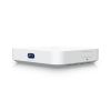 UBIQUITI UniFi Cloud Gateway Max (UCG-Max)