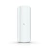 UBIQUITI  UniFi 5 GHz Device Bridge Pro Sector (UDB-Pro-Sector)