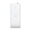 UBIQUITI Device Bridge (UDB)