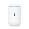 UBIQUITI Dream Router 7 (UDR-7)