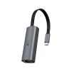 TP-LINK USB Type-C į 2.5 Gigabit Ethernet tinklo adapteris (UE302C)