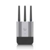 UBIQUITI LTE Cat4 WiFi 4 Mobile Router Industrial (UMR-Industrial)