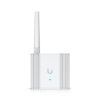 UBIQUITI UniFi Long-range Low-latency Gateway for UniFi Protect (UP-SuperLink)