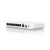 UBIQUITI UniFi Switch Flex 2.5G PoE (USW-Flex-2.5G-8-PoE)