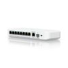 UBIQUITI UniFi Switch Flex 2.5G (USW-Flex-2.5G-8)