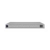 UBIQUITI 24 Ports 10 GbE/2.5 GbE PoE++ Switch Pro HD 24 PoE (USW-Pro-HD-24-PoE)