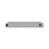 UBIQUITI 24 Ports 10 GbE/2.5 GbE Switch Pro HD 24 (USW-Pro-HD-24)