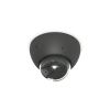 UBIQUITI UniFi Protect AI Dome, Black (UVC-AI-Dome-B)