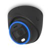 UBIQUITI UniFi Protect AI Turret Camera, Black (UVC-AI-Turret-B)