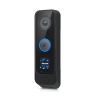 UBIQUITI UniFi Protect G4 Doorbell Professional (UVC-G4-Doorbell-Pro)