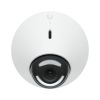 UBIQUITI UniFi Protect G5 Dome Camera (UVC-G5-DOME)