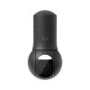UBIQUITI Camera G5 PTZ, Black (UVC-G5-PTZ-B)