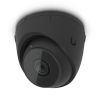 UBIQUITI UniFi Protect G5 Turret Ultra Camera, Black (UVC-G5-Turret-Ultra-B)