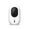 UBIQUITI Camera G6 Instant (UVC-G6-INS-W)