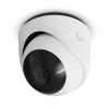 UBIQUITI UniFi Protect G6 Turret Camera, White (UVC-G6-Turret-W)