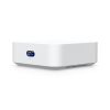 UBIQUITI UniFi Express 7 (UX7)