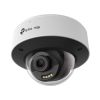 TP-LINK VIGI 4MP Pilnai Spalvoto Vaizdo Dome Tipo Tinklo Camera su 2.8mm Objektyvu (VIGI-InSightS245-2.8)