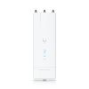 UBIQUITI 5 GHz WiFi 7 PtP/PtMP Radio Wave MLO5 (Wave-MLO5)