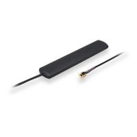 TELTONIKA Mobile adhesive sma antenna (003R-00263)