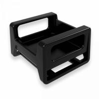 TELTONIKA Rubber Holder for TMT250 tracker (088-00228)