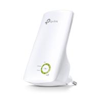 TP-LINK 300Mbps Wi-Fi Range Extender (TL-WA854RE)