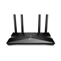 TP-LINK AX1500 Triple-Band Wi-Fi 6 Router (ArcherAX10)