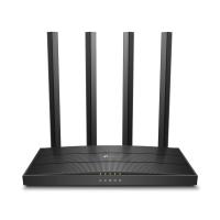 TP-LINK AC1900 Wireless MU-MIMO Wi-Fi Router Archer C80 (ArcherC80)