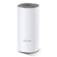 TP-LINK AC1200 home WiFi Deco E4 (DecoE4)