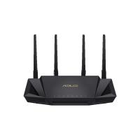 ASUS AX3000 Dual Band WiFi 6 (802.11ax) Router with MU-MIMO and OFDMA (RT-AX58U)