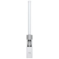 Ubiquiti Air Max 13dBi 5GHz DualOmni Antenna (AMO-5G13)