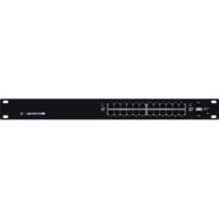 UBIQUITI EdgeSwitch 24 250W