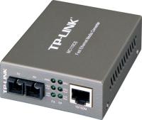 TP-LINK MC110CS