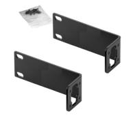 Netonix Rack/Wall Mounting kit (NTX-RMK-250)