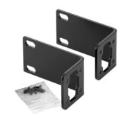 Netonix Rack/Wall Mounting kit (NTX-RMK-400)