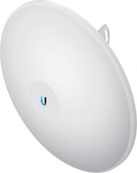 Ubiquiti Powerbeam PBE-5AC-500