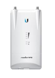 UBIQUITI Rocket 5AC airMAX® ac BaseStation (R5AC‑Lite)