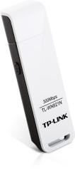 TP-LINK TL-WN821N