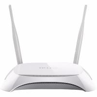 TP-LINK TL-WR840N