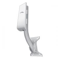 Ubiquiti Universal Antenna Mount UB-AM