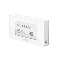 AQARA Air Quality Monitor (AAQS-S01)