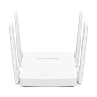 MERCUSYS AC1200 Wireless Dual Band Router (AC10)