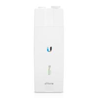 UBIQUITI AirFiber 11 Licensed Backhaul Radio (AF-11)