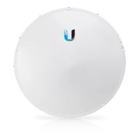 UBIQUITI airFiber 11 High-Band (AF11-Complete-HB)