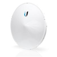 UBIQUITI airFiber 11 Low-Band (AF11-Complete-LB)