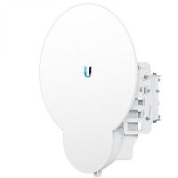 UBIQUITI AirFiber 24HD (AF-24HD)