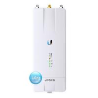 UBIQUITI AirFiber 3X (AF-3X) Radio